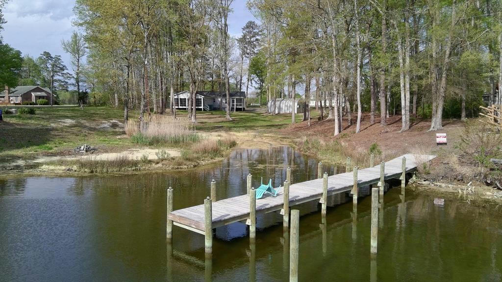 404 BUZZARDS POINT RD, REEDVILLE, VA 22539, photo 1 of 35