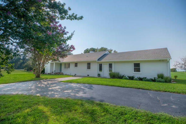 4513 WINDMILL POINT RD, WHITE STONE, VA 22578 - Image 1