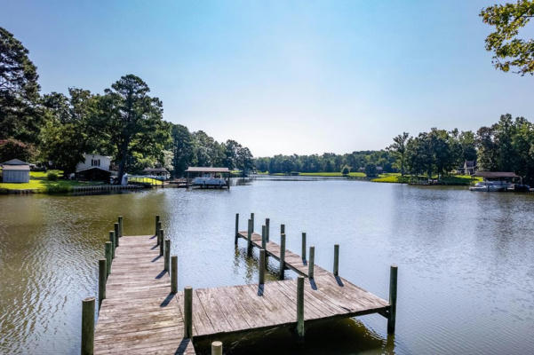 0 KINSALE BRIDGE ROAD, KINSALE, VA 22488 - Image 1